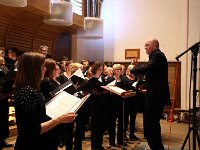 Laudes organi 11.6.2016 068